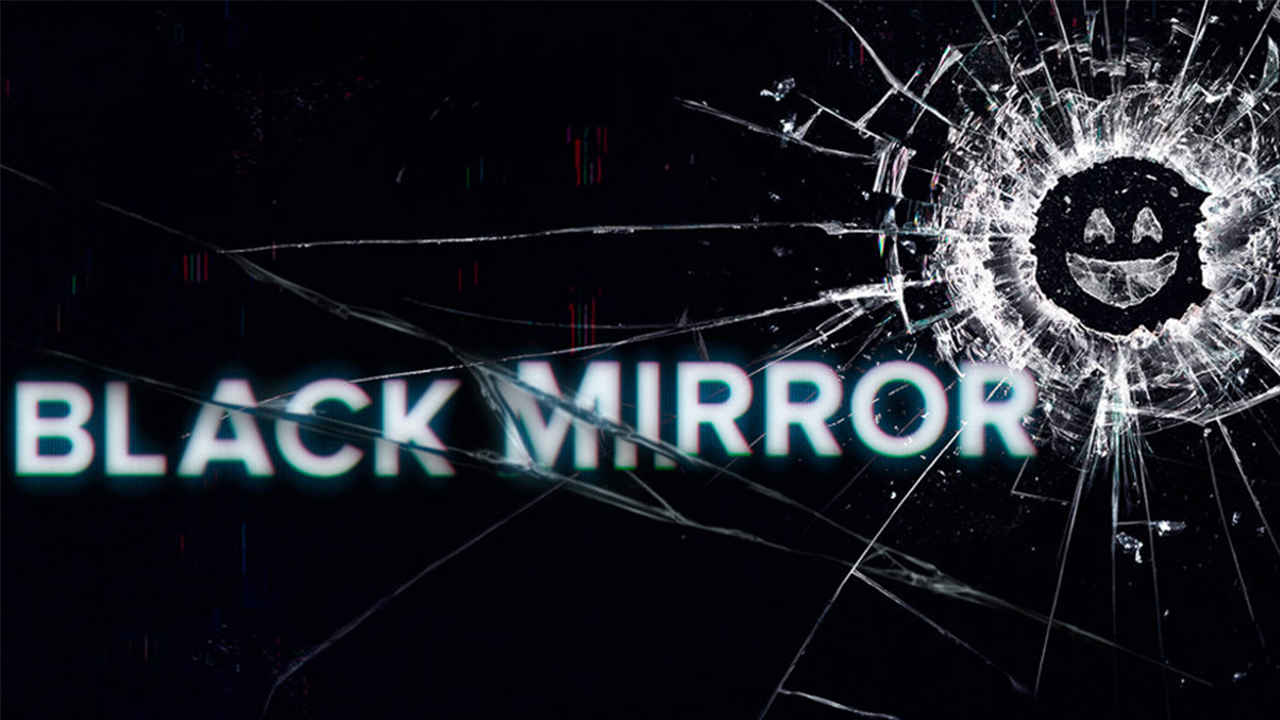 Black Mirror - Canzoni e Colonna Sonora Stagione 6