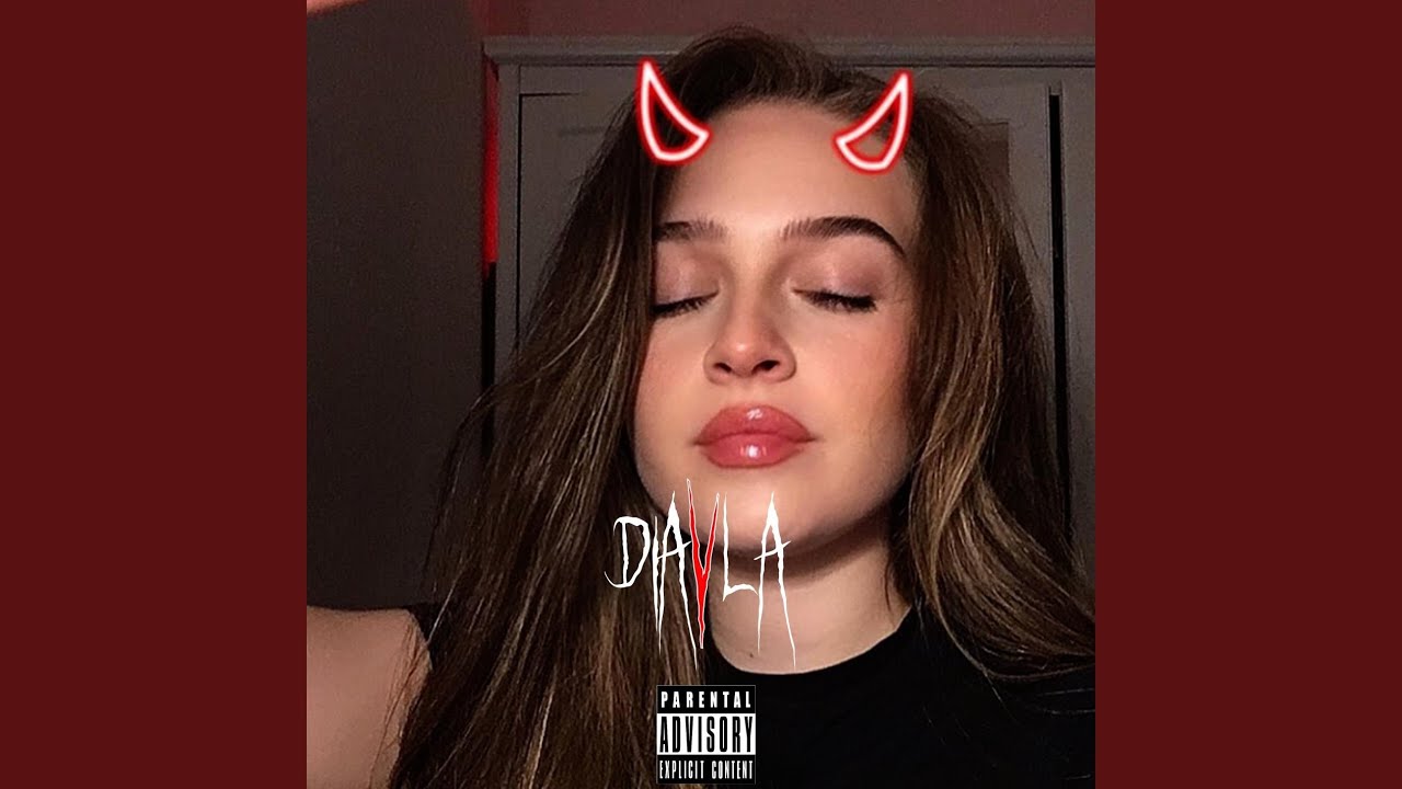 Diavla Chris Viz feat Young Vene