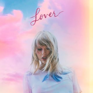 Taylor Swift – All Of The Girls You Loved Before - Testo e Traduzione