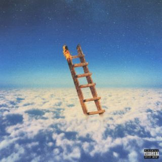 Travis Scott Highest In The Room