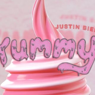 Yummy - Justin Bieber - Con Testo e Traduzione