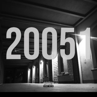 FBYO - 20051 Ep
