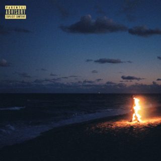 Ignorantes - Bad Bunny & Sech - Testo e Traduzione