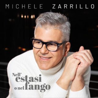 Nell’estasi o nel fango - Michele Zarrillo sanremo 2020