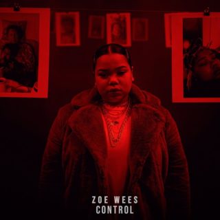 Control - Zoe Wees - Con Testo e Traduzione