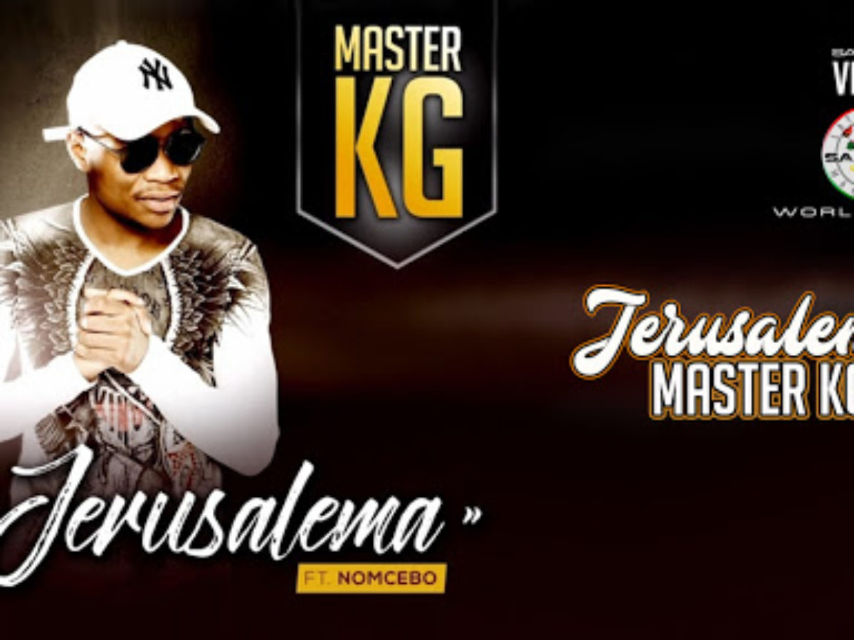 Jerusalema master kg. Jerusalema Nomcebo Zikode. Master kg Nomcebo Jerusalema. Master kg Jerusalem. Master kg feat. Nomcebo Zikode - Jerusalema (feat. Nomcebo Zikode).