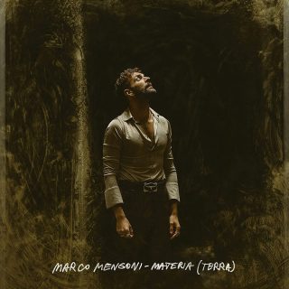 Marco Mengoni - Mi Fiderò ft. Madame - Testo