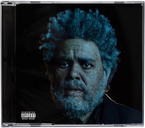 The Weeknd - Out of Time - Testo e Traduzione