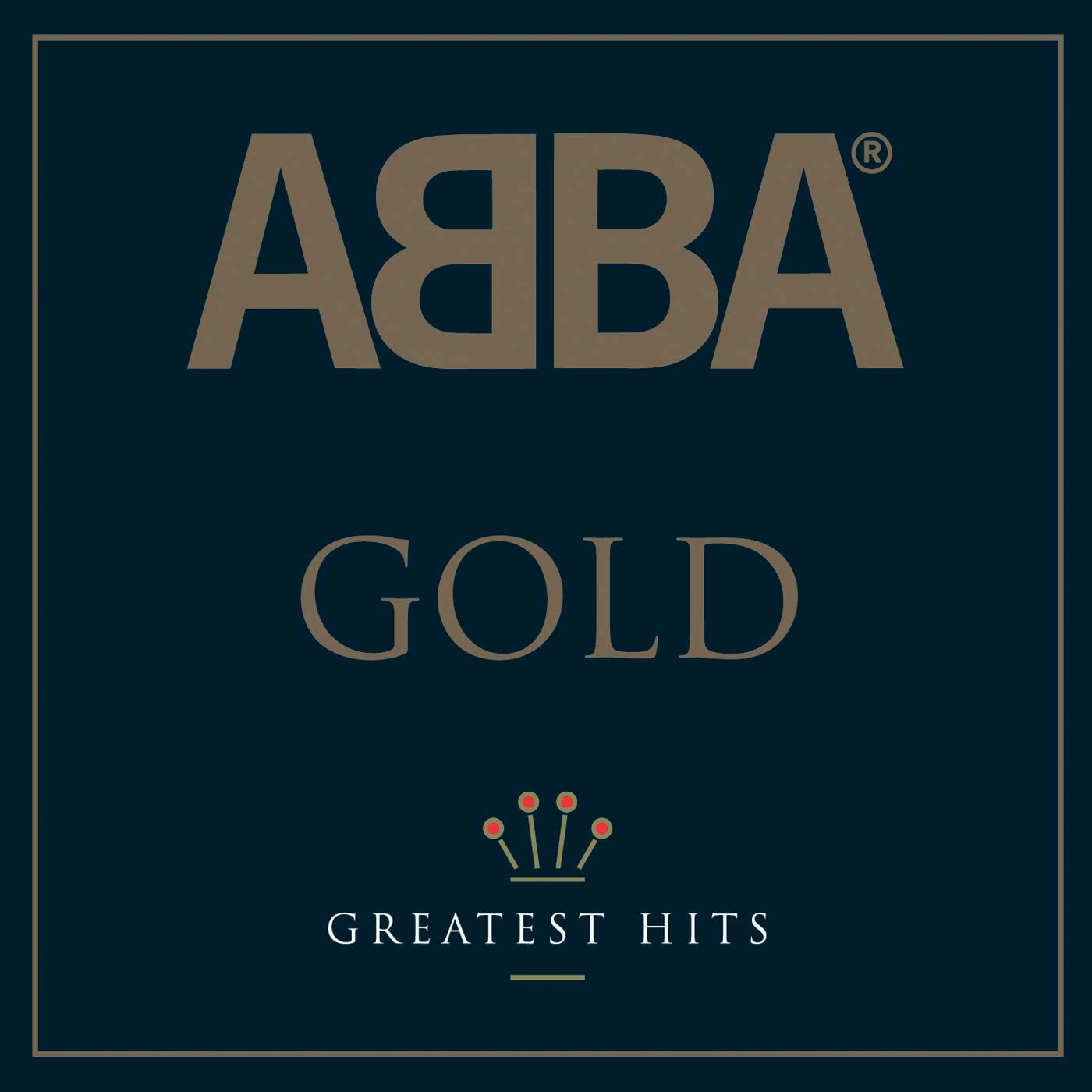 Gimme! Gimme! Gimme! (A Man After Midnight) - ABBA - Testo e Traduzione
