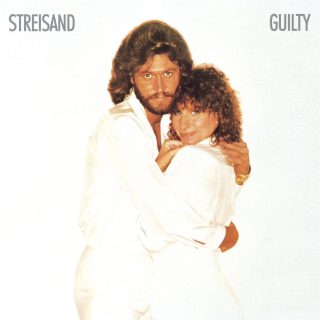 Barbra Streisand - Woman in love - Testo e Traduzione