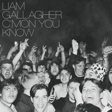 Liam Gallagher - Better Days - Testo e Traduzione