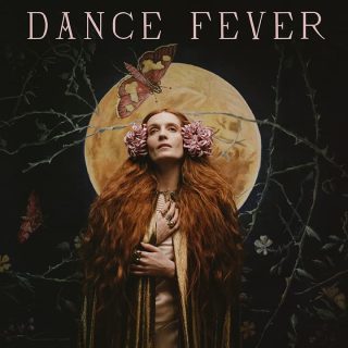 My Love, Florence + the Machine - Testo e Traduzione