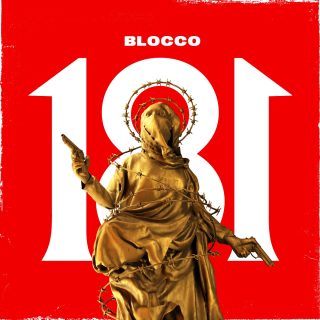 Blocco 181 - Original soundtrack
