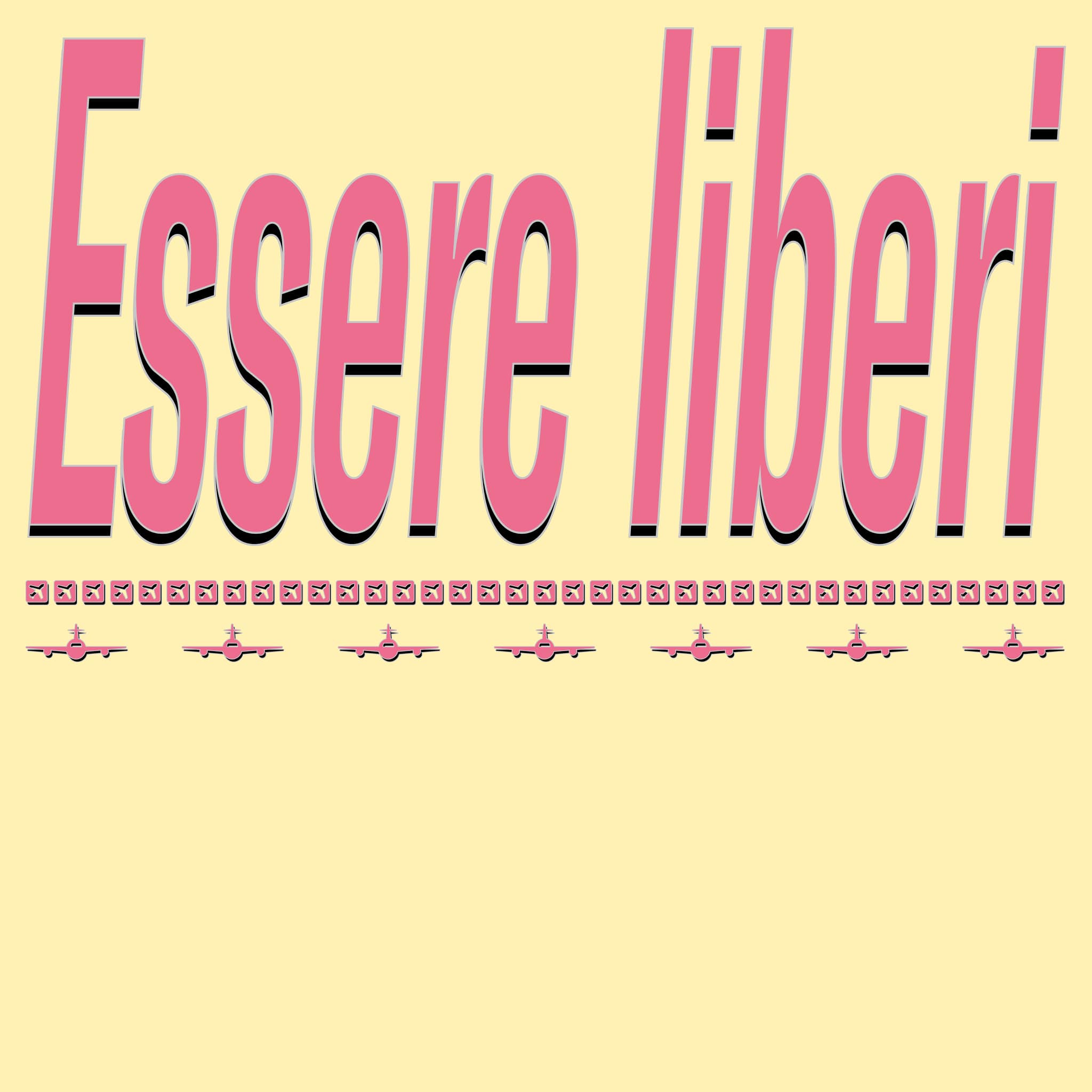 Coez - Essere liberi - Testo e Significato