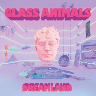 Glass Animals - Heat Waves - Con Testo e Traduzione