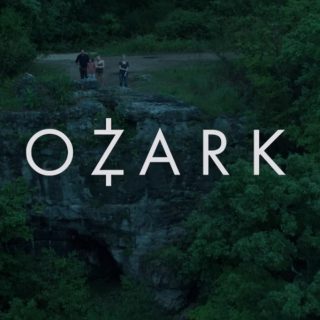 Ozark - Canzoni Colonna Sonora 4° Stagione
