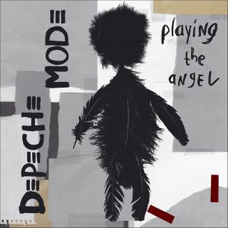 Precious, Testo e Traduzione Canzone dei Depeche Mode