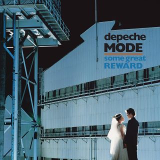 Master and Servant - Depeche Mode - Testo e Traduzione