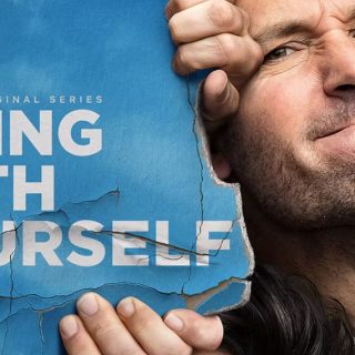 Living with yourself - Canzoni Colonna Sonora Serie Netflix