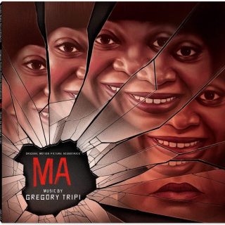 Ma - Tutte le canzoni Colonna Sonora Film con Octavia Spencer