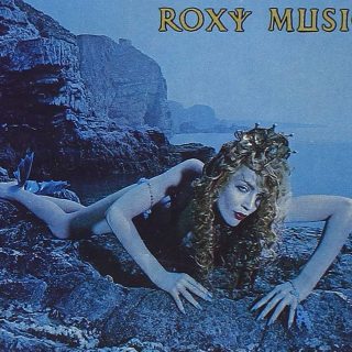 Love is the Drug - Roxy Music - Con Testo e Traduzione