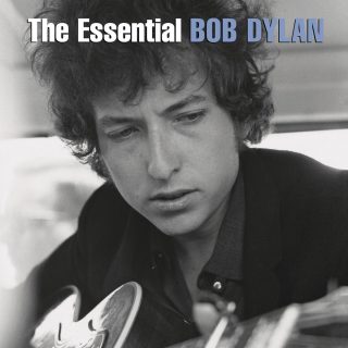 Bob Dylan - Shelter from the Storm - Testo Traduzione Significato