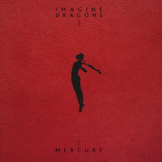 Imagine Dragons - Symphony - Testo e Traduzione