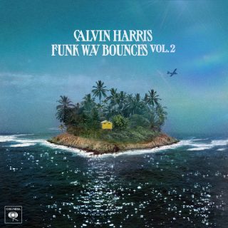 Calvin Harris - Obsessed ft Charlie Puth & Shenseea - Testo e Traduzione