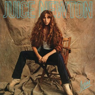 Juice Newton - Angel Of The Morning - Testo e Traduzione