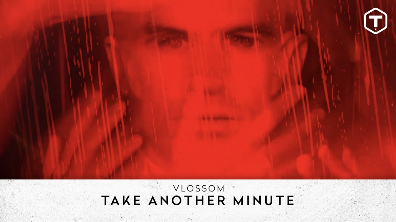 Vlossom – Take Another Minute - Con Testo e Traduzione