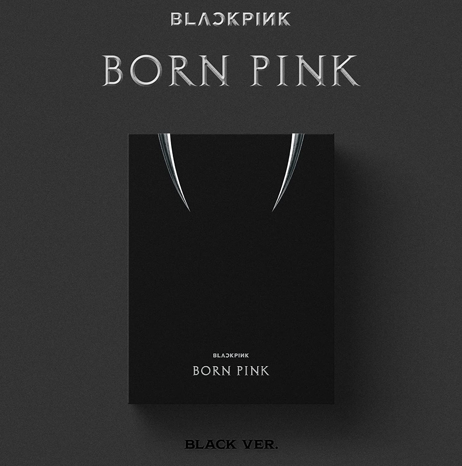 BLACKPINK - Pink Venom - Testo Traduzione Significato