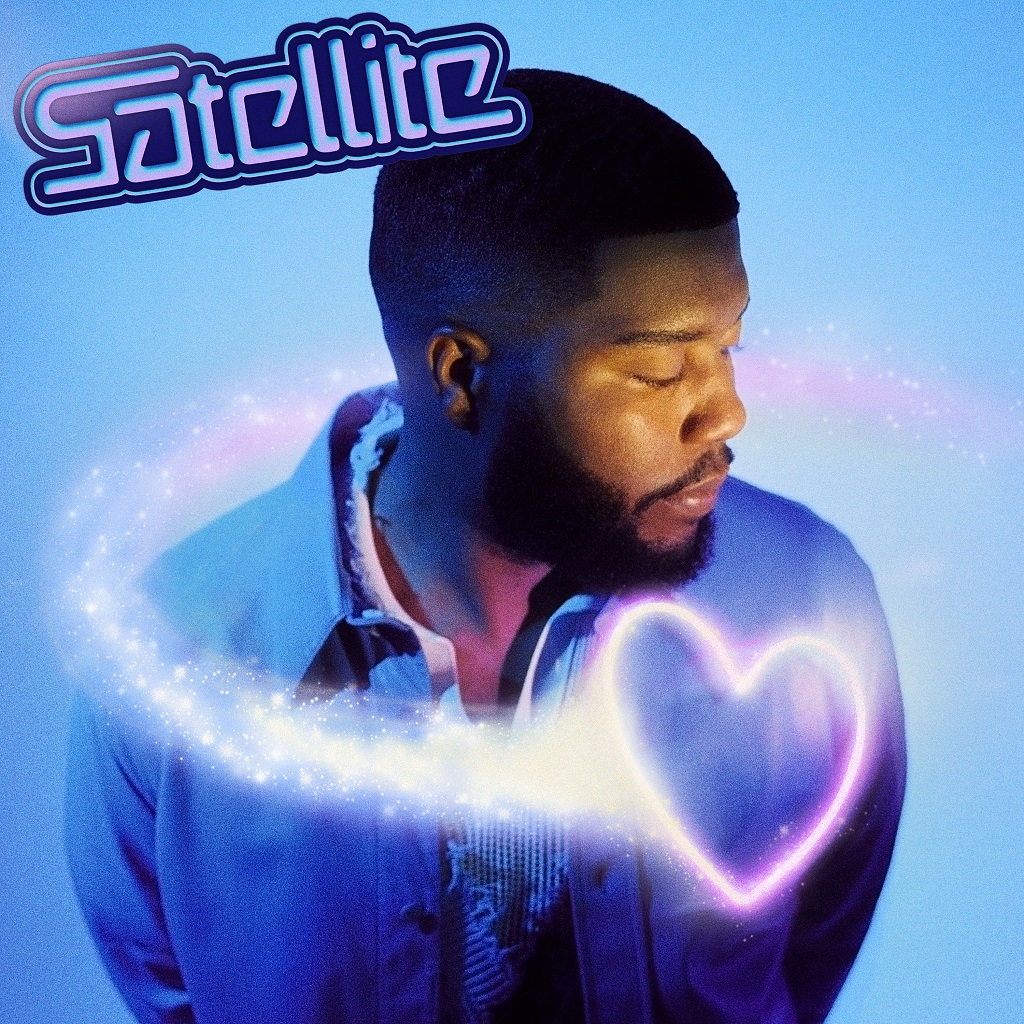 Khalid - Satellite - Testo Traduzione Significato