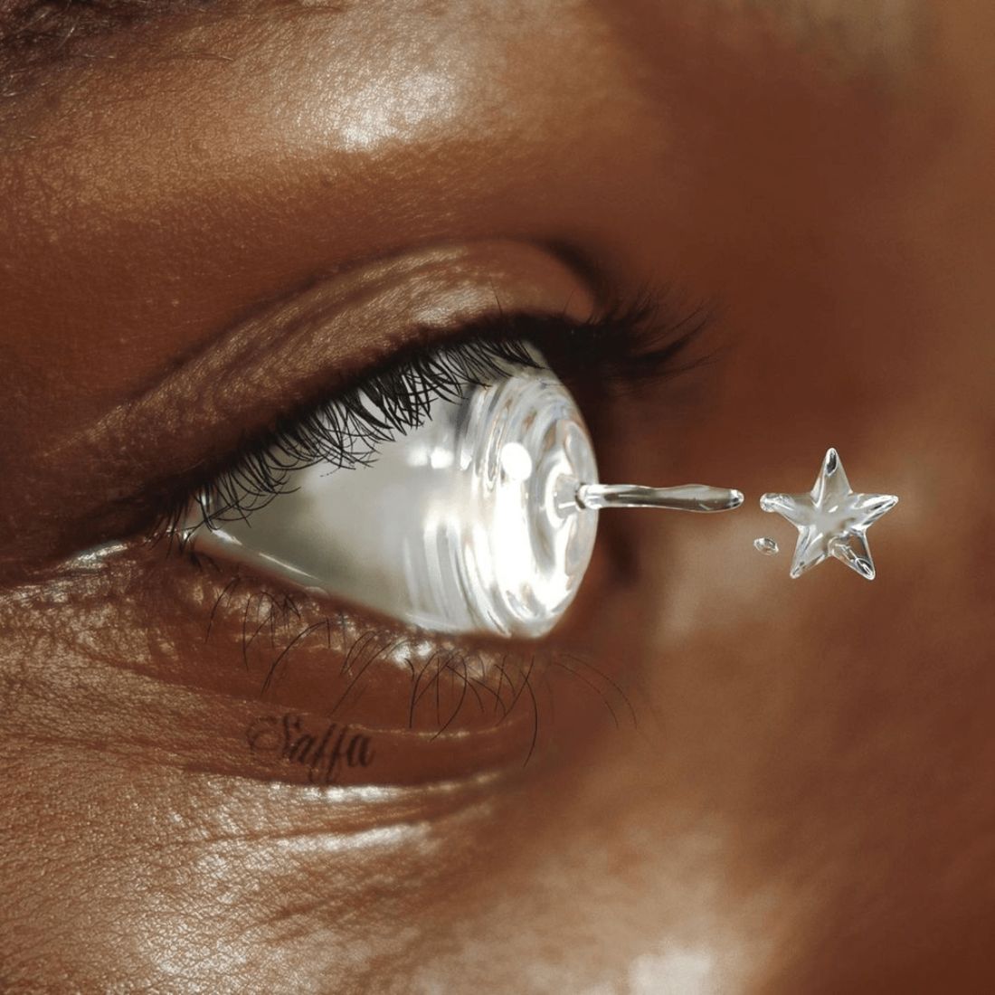 Lil Nas X - Star Walkin' - Testo e Traduzione