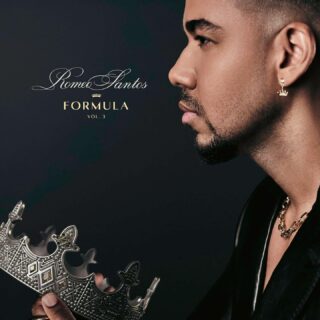 Romeo Santos - Bebo - Testo e Traduzione