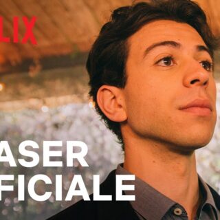 SKAM Italia - Canzoni Colonna Sonora