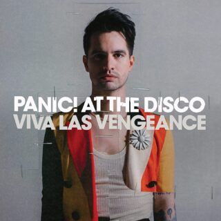Panic! at the Disco – Don't Let The Light Go Out - Testo e Traduzione