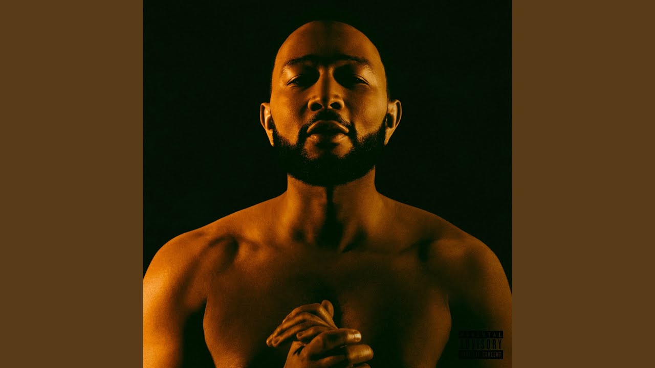 John Legend ft Rick Ross - Rounds - Testo Traduzione