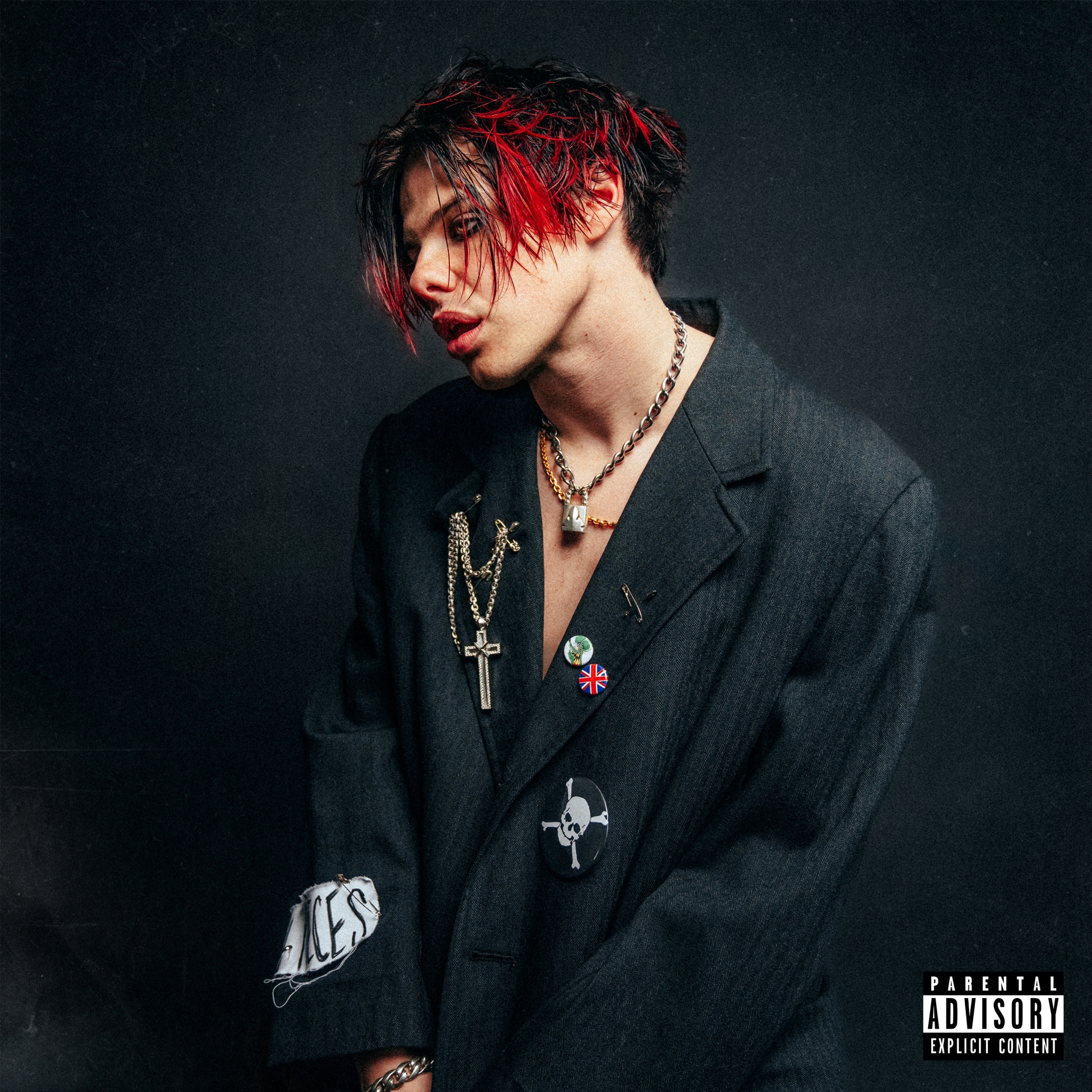 Yungblud - The Funeral – Con Testo e Traduzione