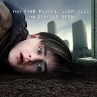 Mr. Harrigan’s Phone - Tutte le canzoni del Film