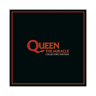 Queen e Freddie Mercury - Face It Alone - Con Testo e Traduzione