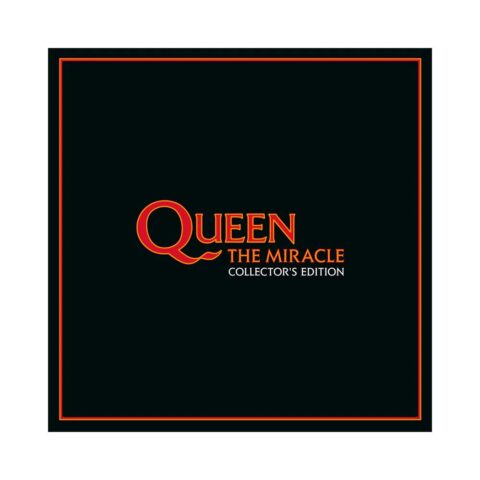 Queen e Freddie Mercury - Face It Alone - Con Testo e Traduzione
