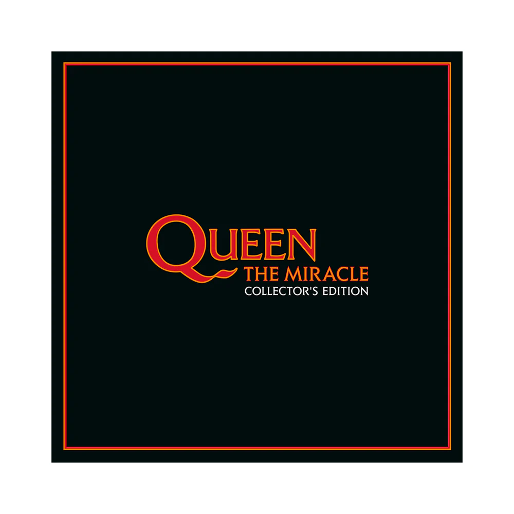Queen e Freddie Mercury - Face It Alone - Con Testo e Traduzione