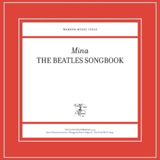 Mina - And I Love Her - Con Testo e Traduzione