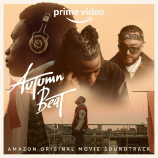 Autumn Beat - Canzoni Colona Sonora film Prime video