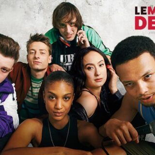 Reign-Supreme-Canzoni-Colonna-Sonora-Serie
