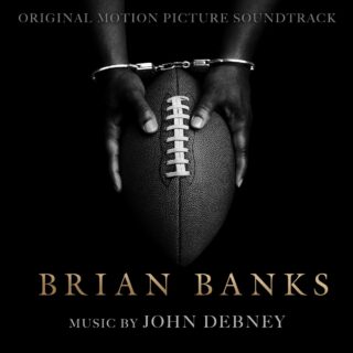 Brian Banks: La partita della vita - Canzoni Colonna Sonora