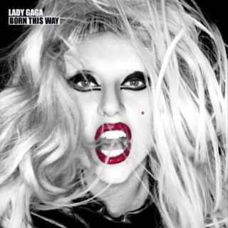 Lady Gaga – Bloody Mary - Testo e Traduzione