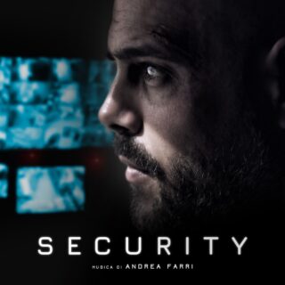 Security - Canzoni colonna sonora film