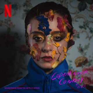 Copenhagen Cowboy - Canzoni Colonna Sonora Serie