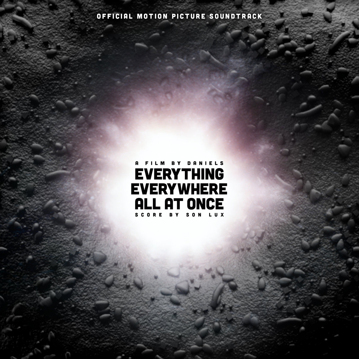 Everything Everywhere All At Once - Canzoni Colonna Sonora Film